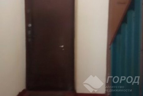 Продам 3-х кімнатну квартиру, Основа, Код: 740797/15