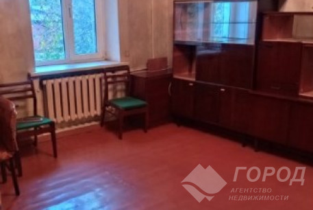 Продам 3-х кімнатну квартиру, Основа, Код: 740797/15