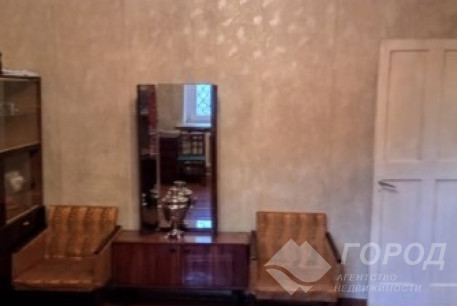 Продам 3-х кімнатну квартиру, Основа, Код: 740797/15