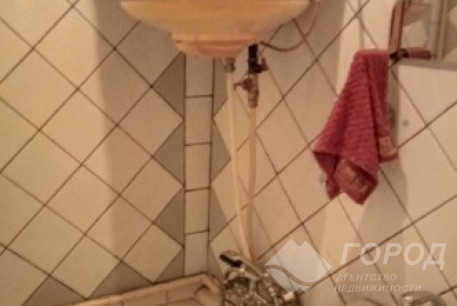 Продам 3-х кімнатну квартиру, Основа, Код: 740797/15