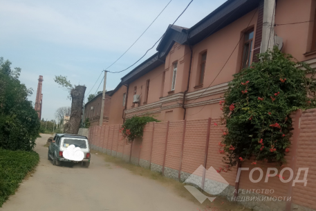 Продам дом, Салтовский, Завод им. Малышева метро, Балашовская ул., Код: 740797/16