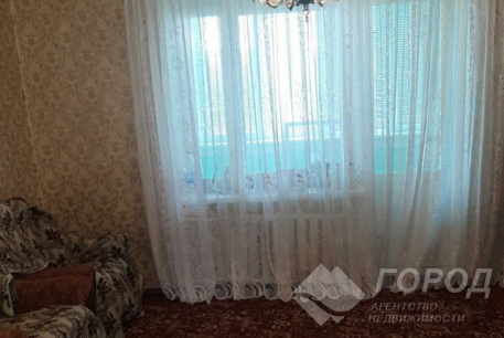 Продам 4-х кімнатну квартиру, Харьковский р-н, Слобожанское с. (Харьковский р-н), Код: 740797/17