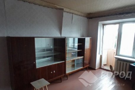 Продам 2-х кімнатну квартиру, Одесская, Код: 740797/19