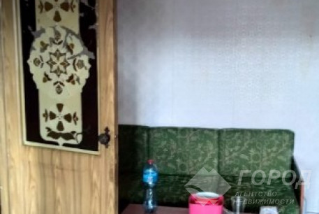 Продам 2-х кімнатну квартиру, Одесская, Код: 740797/19