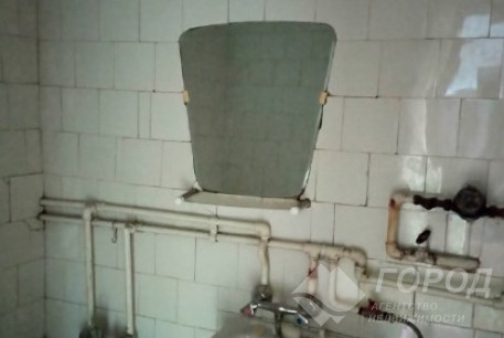 Продам 2-х кімнатну квартиру, Одесская, Код: 740797/19