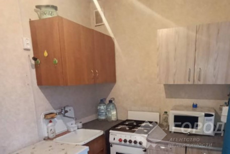 Продам 1-кімнатну квартиру, Одесская, Код: 740797/22