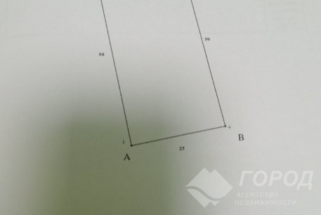 Продам участок, Харьковский р-н, Безлюдовка пгт. (Харьковский р-н), Код: 740797/24