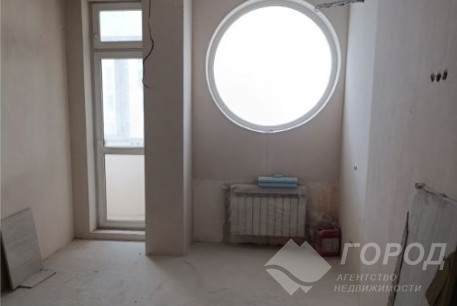 Продам 1-кімнатну квартиру, Павлово поле, Код: 740797/30