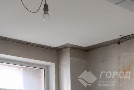 Продам 1-кімнатну квартиру, Павлово поле, Код: 740797/30