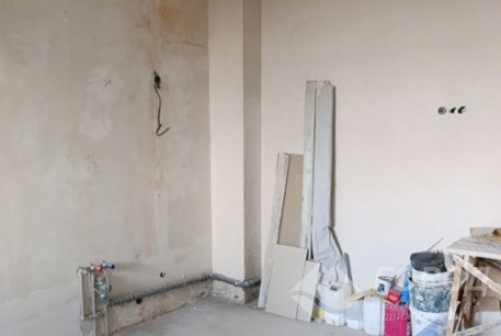 Продам 1-кімнатну квартиру, Павлово поле, Код: 740797/30