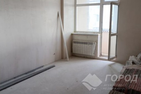 Продам 1-кімнатну квартиру, Павлово поле, Код: 740797/30