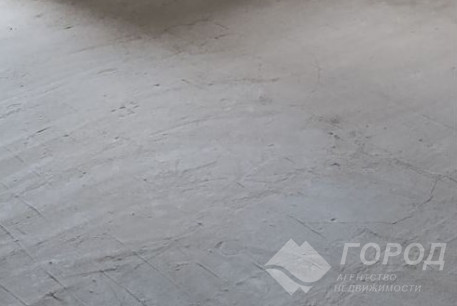 Продам 1-кімнатну квартиру, Павлово поле, Код: 740797/30