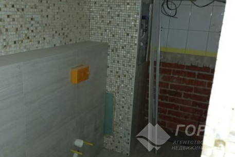 Продам 1-кімнатну квартиру, Павлово поле, Код: 740797/30