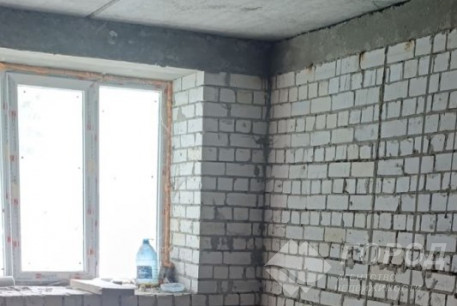 Продам помещение, Новые дома, Петра Григоренко пр., Код: 740797/31