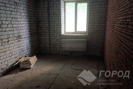 Продам помещение, Новые дома, Петра Григоренко пр., Код: 740797/31