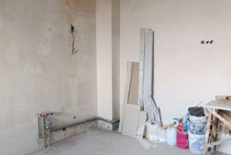 Продам 2-х кімнатну квартиру в новобудові, Павлово поле, Код: 740797/32