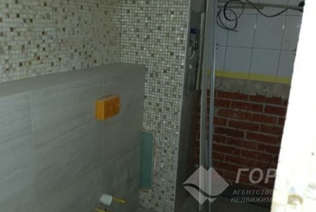 Продам 2-х кімнатну квартиру в новобудові, Павлово поле, Код: 740797/32