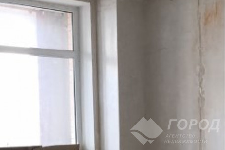 Продам 2-х кімнатну квартиру в новобудові, Павлово поле, Код: 740797/32