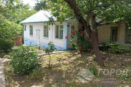 Продам дом, Харьковский р-н, Ржавец (Харьковский район), Код: 740797/34