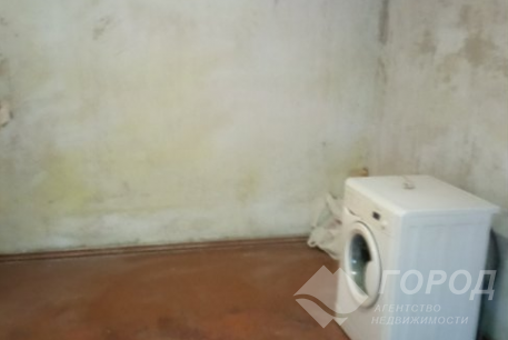 Продам 1-кімнатну квартиру, Аэропорт, Код: 740797/4