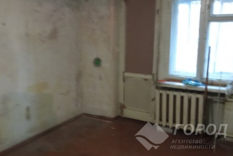 Продам 1-кімнатну квартиру, Аэропорт, Код: 740797/4