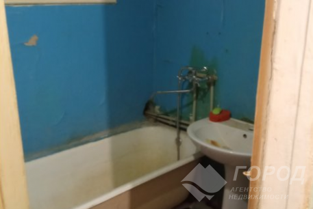 Продам 1-кімнатну квартиру, Аэропорт, Код: 740797/4