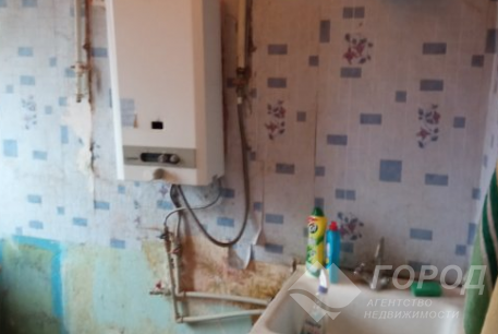 Продам 1-кімнатну квартиру, Аэропорт, Код: 740797/4