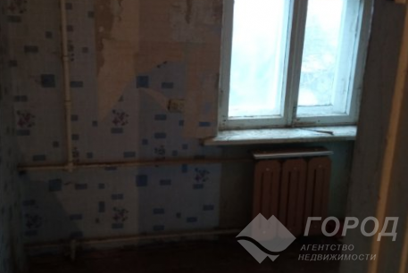 Продам 1-кімнатну квартиру, Аэропорт, Код: 740797/4