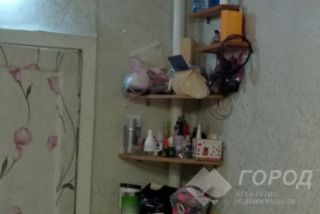 Продам кімнату з підселенням, Новые дома, Код: 740797/5