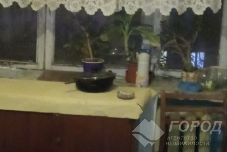 Продам кімнату з підселенням, Новые дома, Код: 740797/5
