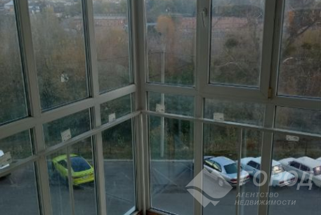 Продам 3-х кімнатну квартиру в новобудові, Алексеевка, Код: 740797/7