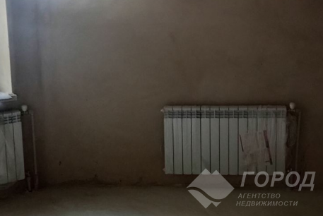 Продам 3-х кімнатну квартиру в новобудові, Алексеевка, Код: 740797/7