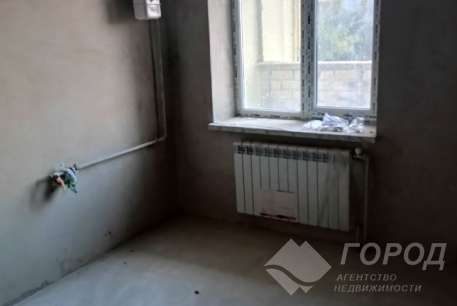 Продам 3-х кімнатну квартиру в новобудові, Алексеевка, Код: 740797/7