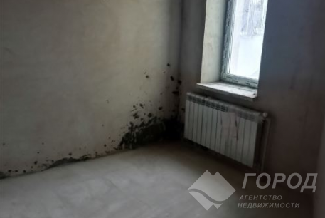 Продам 3-х кімнатну квартиру в новобудові, Алексеевка, Код: 740797/7