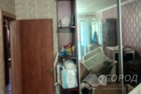 Продам 3-х кімнатну квартиру, Салтовка, Код: 740797/8