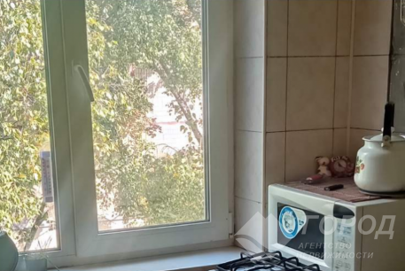 Продам 3-х кімнатну квартиру, Салтовка, Код: 740797/8