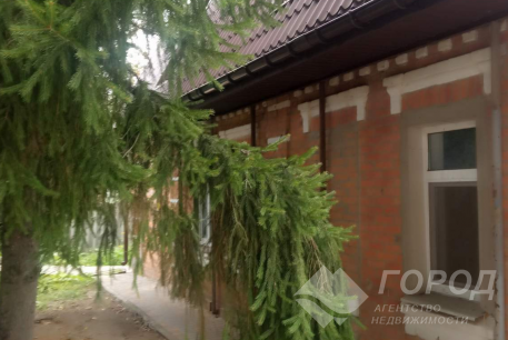 Продам дом, Салтовка, Краснодарская, Код: 740797/9