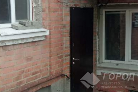 Продам дом, Салтовка, Краснодарская, Код: 740797/9