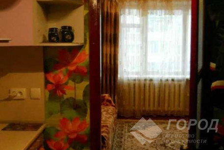 Продам гостинку, Новые дома, Код: 740811/3