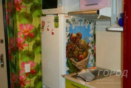 Продам гостинку, Новые дома, Код: 740811/3