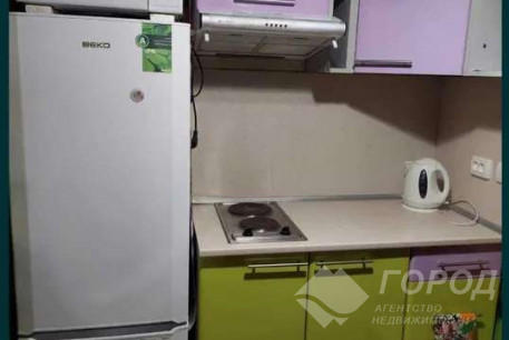 Продам гостинку, Новые дома, Код: 740811/3