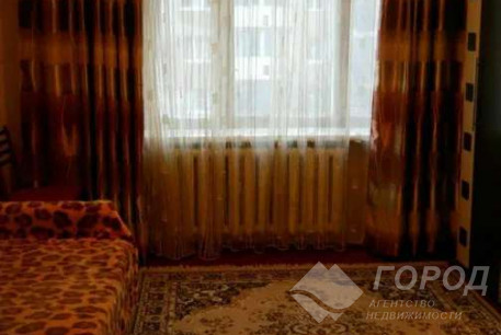 Продам гостинку, Новые дома, Код: 740811/3