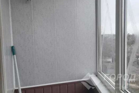 Сдам 1-кімнатну квартиру, Холодная Гора, Григоровский Бор, Код: 740813/1