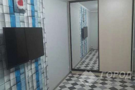 Сдам 1-кімнатну квартиру, Холодная Гора, Григоровский Бор, Код: 740813/1