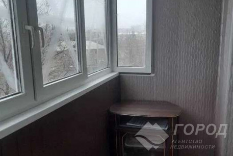 Сдам 1-кімнатну квартиру, Холодная Гора, Григоровский Бор, Код: 740813/1