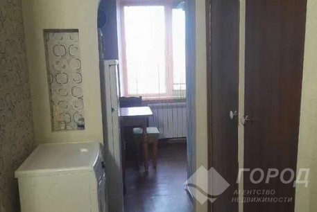 Сдам 1-кімнатну квартиру, Холодная Гора, Григоровский Бор, Код: 740813/1