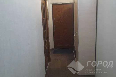 Сдам 1-кімнатну квартиру, Холодная Гора, Григоровский Бор, Код: 740813/1