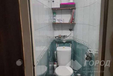 Сдам 1-кімнатну квартиру, Холодная Гора, Григоровский Бор, Код: 740813/1