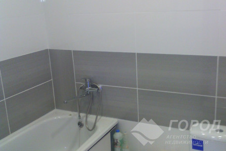 Сдам 1-кімнатну квартиру, Холодная Гора, Григоровский Бор, Код: 740813/1