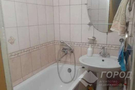 Сдам 1-кімнатну квартиру, Холодная Гора, Григоровский Бор, Код: 740813/1